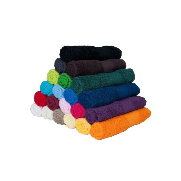 classic-towel-70x140-5.webp