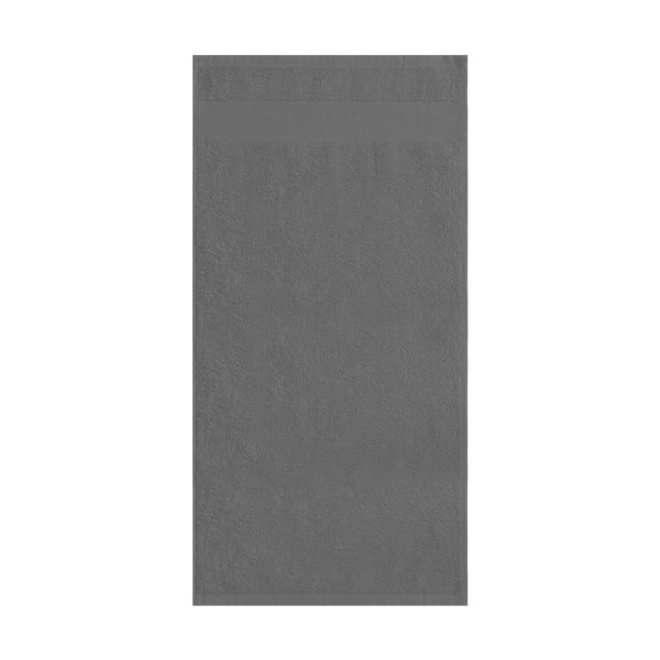 classic-towel-70x140-anthracite-grey-24.webp