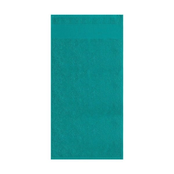 classic-towel-70x140-aqua-22.webp