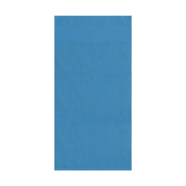 classic-towel-70x140-baby-blue-26.webp