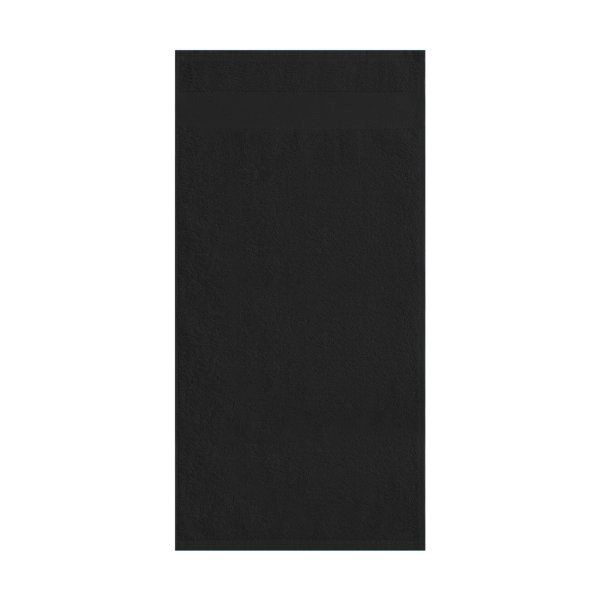 classic-towel-70x140-black-6.webp