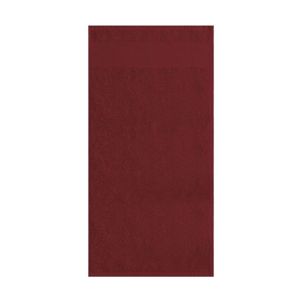 classic-towel-70x140-bordeaux-19.webp