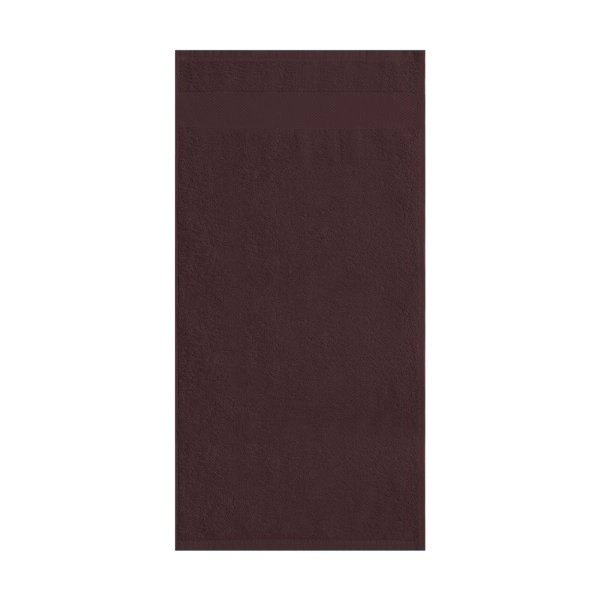 classic-towel-70x140-chocolate-16.webp