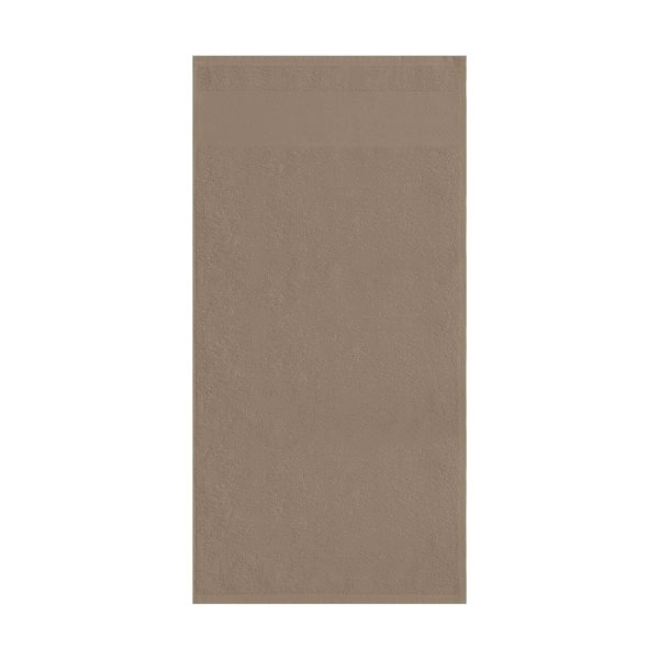 classic-towel-70x140-dark-sand-27.webp