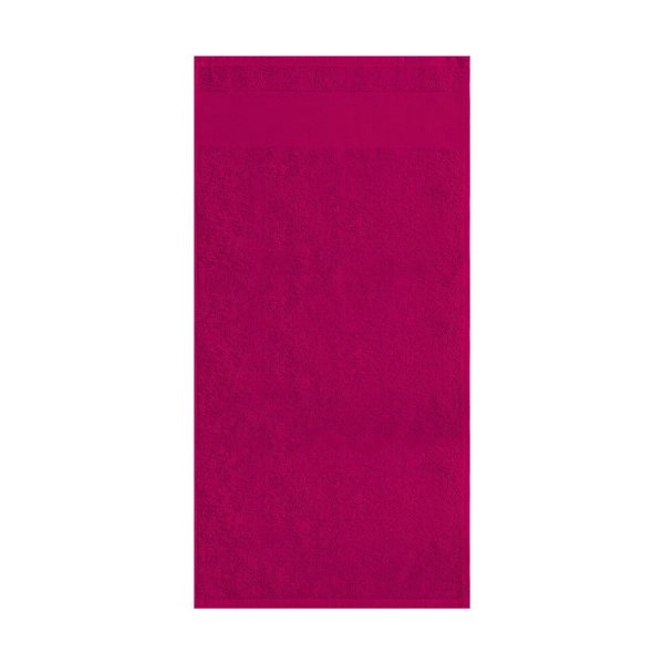 classic-towel-70x140-fuxia-25.webp