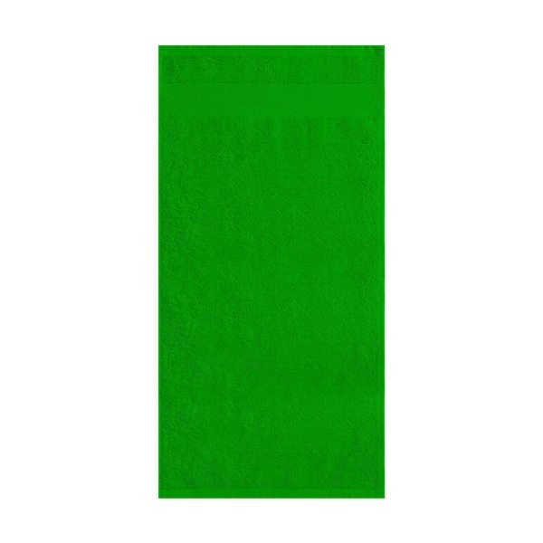 classic-towel-70x140-green-10.webp