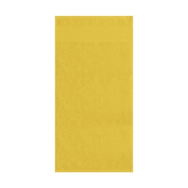 classic-towel-70x140-light-yellow-21.webp