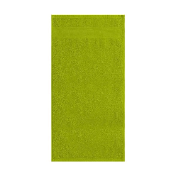 classic-towel-70x140-lime-20.webp