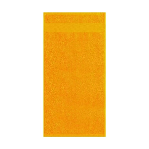 classic-towel-70x140-mango-28.webp