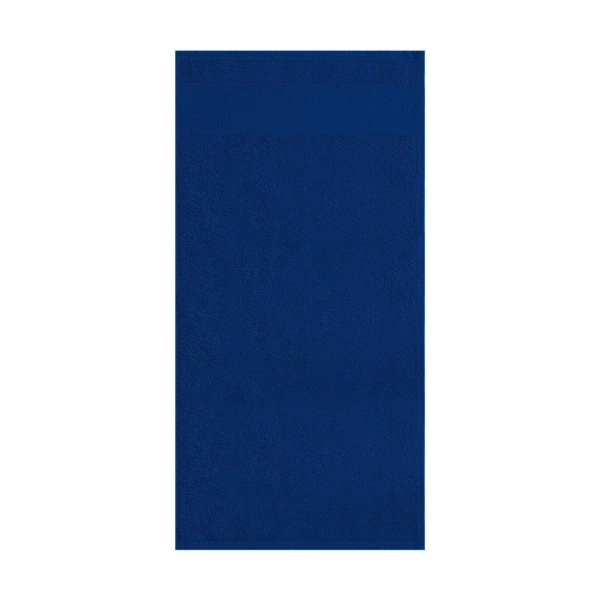 classic-towel-70x140-navy-14.webp