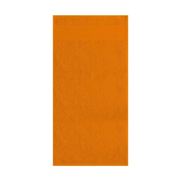 classic-towel-70x140-orange-9.webp