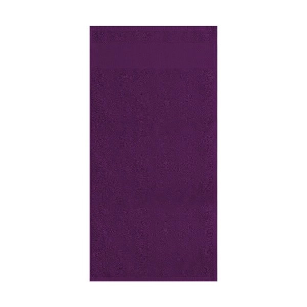 classic-towel-70x140-purple-15.webp