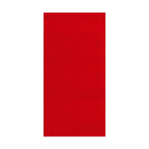 classic-towel-70x140-red-11.webp