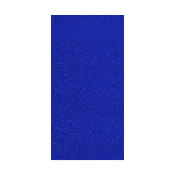 classic-towel-70x140-royal-blue-18.webp