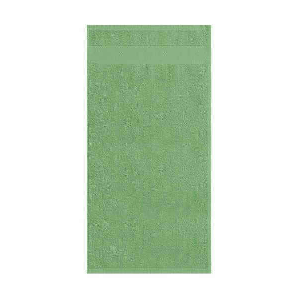 classic-towel-70x140-sage-green-12.webp