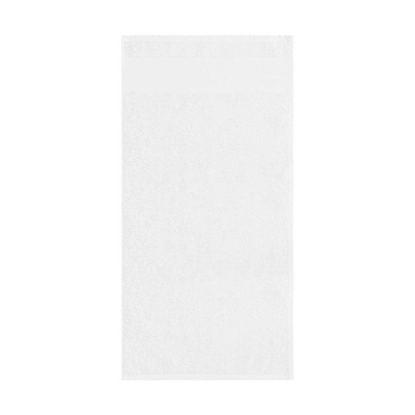 classic-towel-70x140-white-7.webp