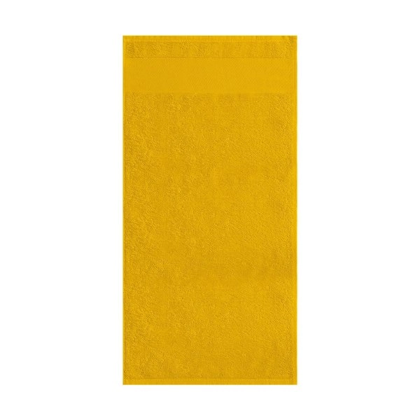 classic-towel-70x140-yellow-8.webp