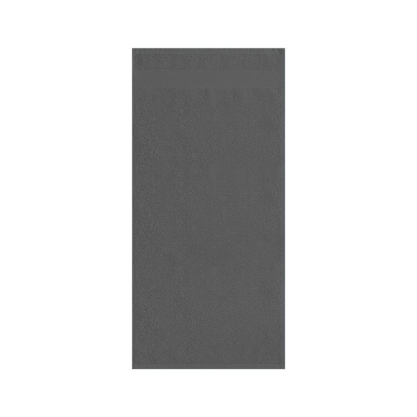 classic-towel-50x100-anthracite-grey-23.webp