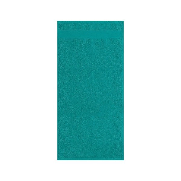 classic-towel-50x100-aqua-21.webp