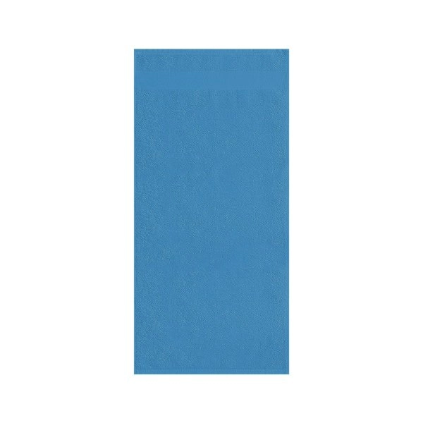 classic-towel-50x100-baby-blue-25.webp