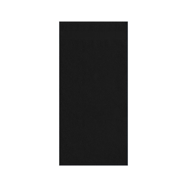 classic-towel-50x100-black-7.webp