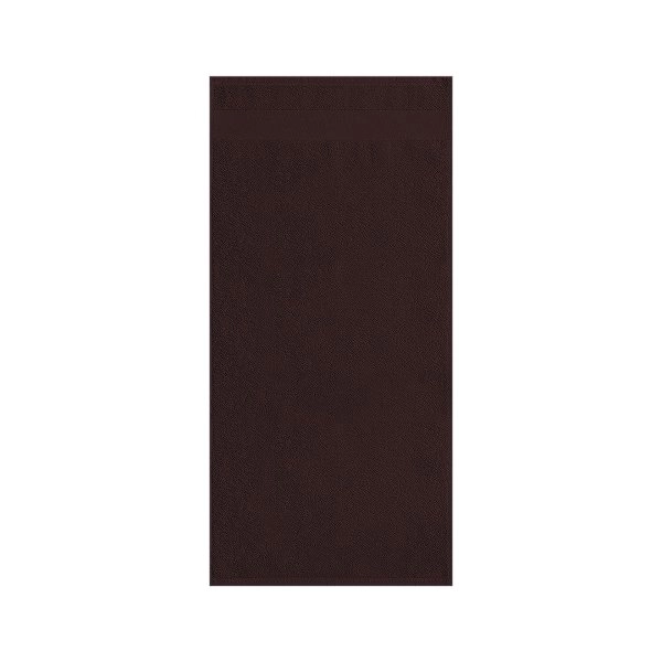 classic-towel-50x100-chocolate-16.webp