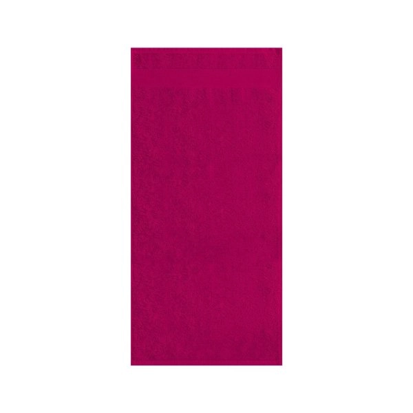 classic-towel-50x100-fuxia-24.webp