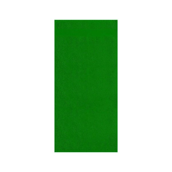 classic-towel-50x100-green-11.webp