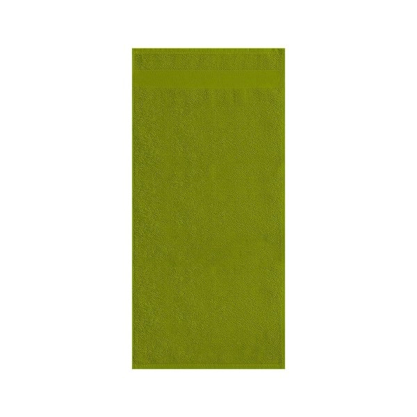 classic-towel-50x100-lime-19.webp