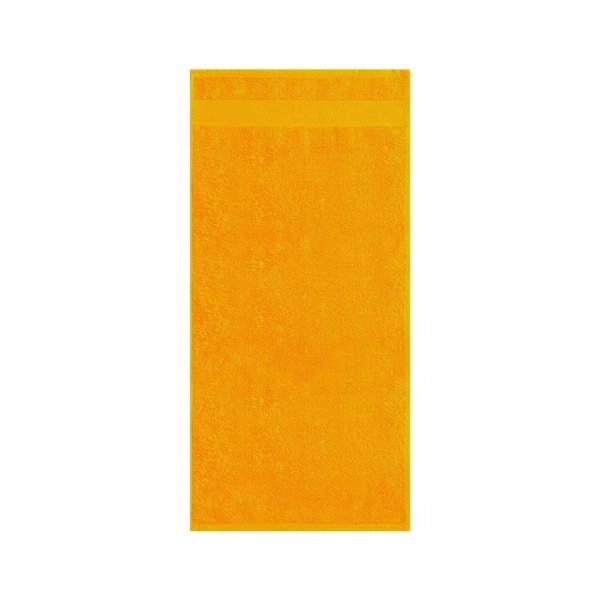 classic-towel-50x100-mango-27.webp