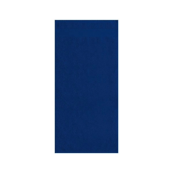 classic-towel-50x100-navy-14.webp