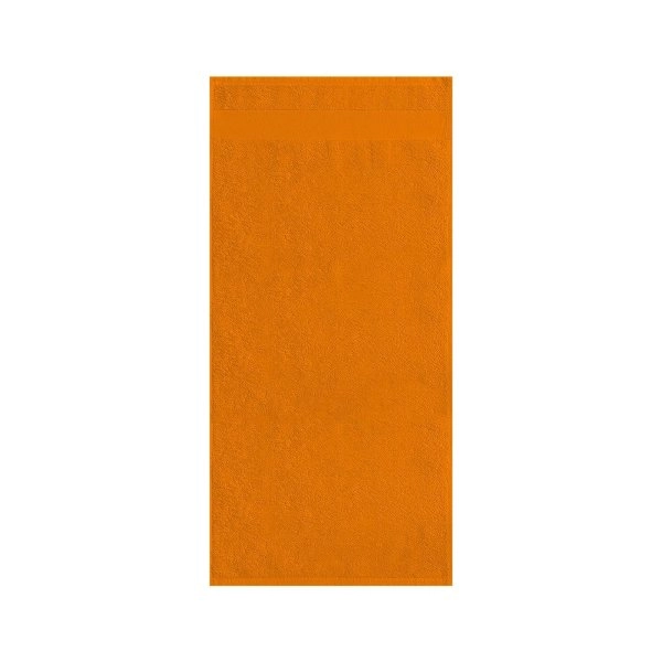 classic-towel-50x100-orange-10.webp