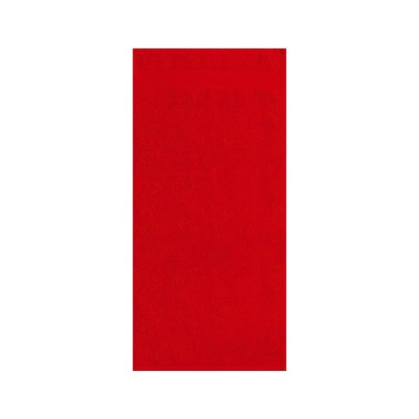 classic-towel-50x100-red-12.webp