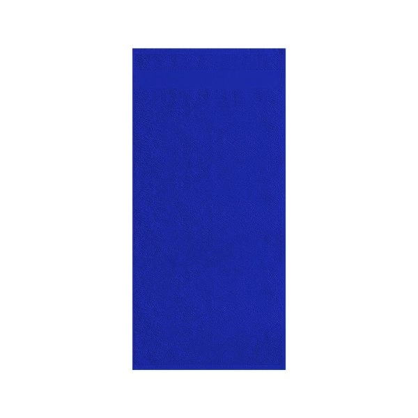 classic-towel-50x100-royal-blue-18.webp