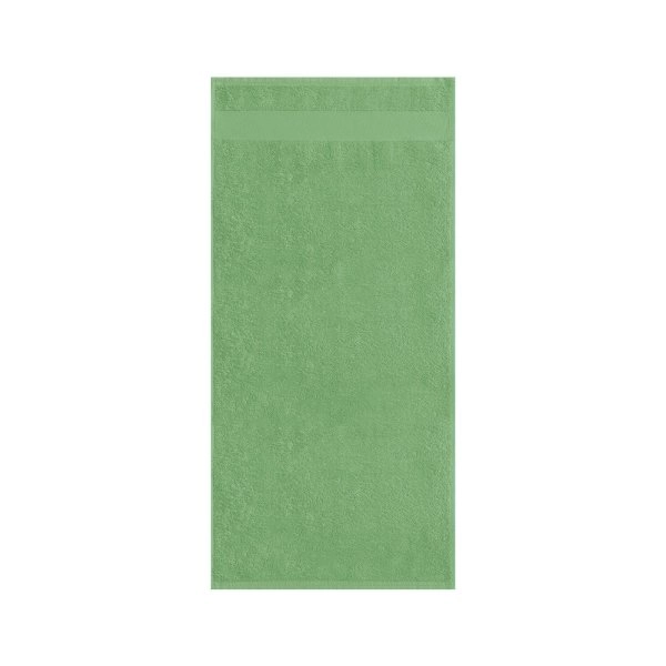 classic-towel-50x100-sage-green-13.webp