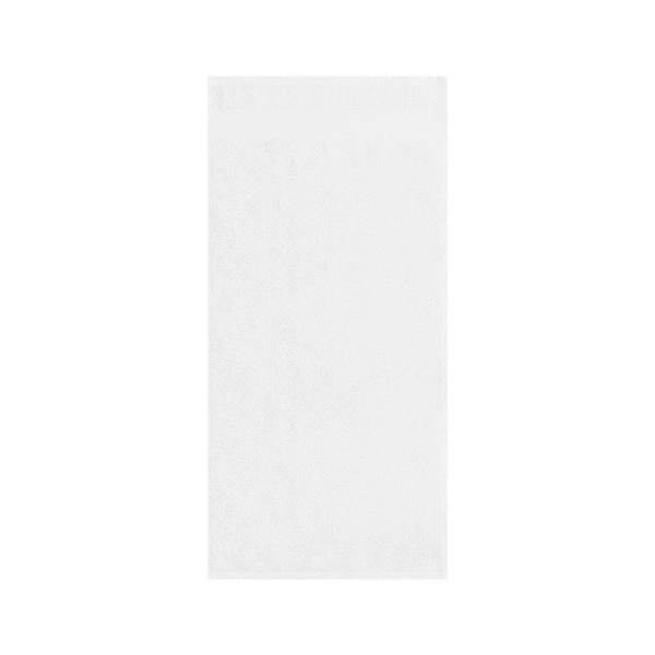 classic-towel-50x100-white-8.webp