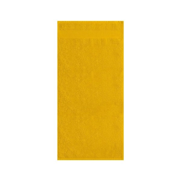 classic-towel-50x100-yellow-9.webp