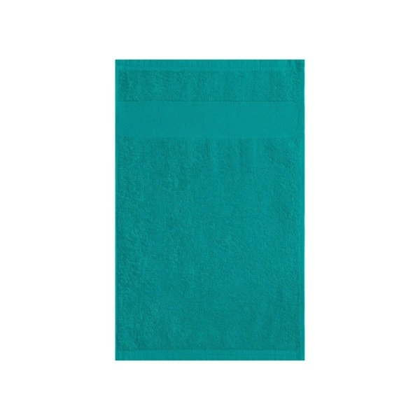 classic-towel-30x50-aqua-27.webp