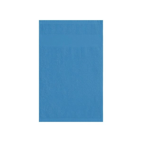 classic-towel-30x50-baby-blue-31.webp