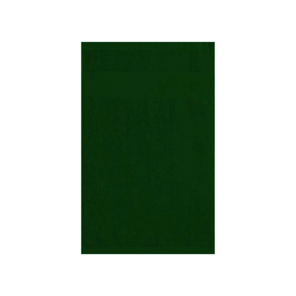 classic-towel-30x50-bottle-green-17.webp