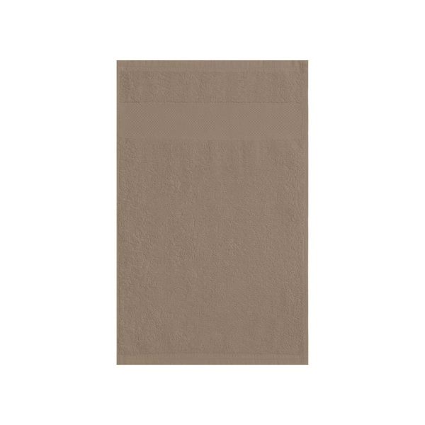 classic-towel-30x50-dark-sand-32.webp