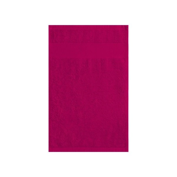 classic-towel-30x50-fuxia-30.webp