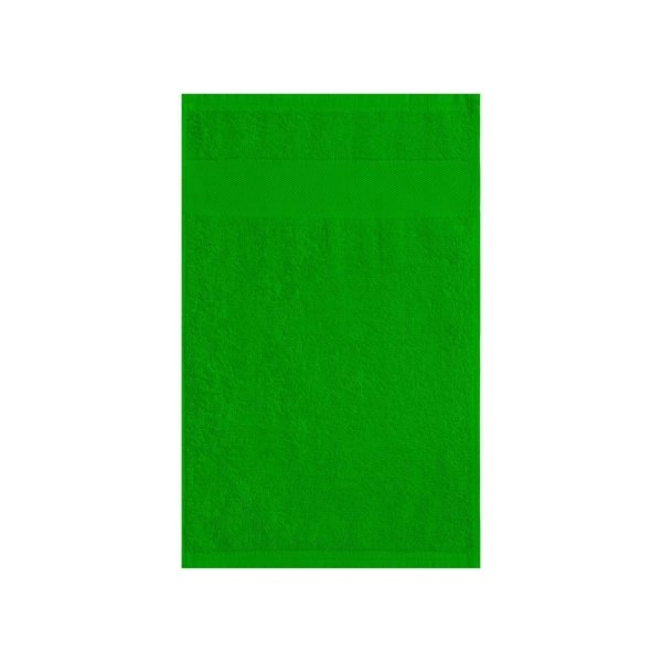 classic-towel-30x50-green-14.webp