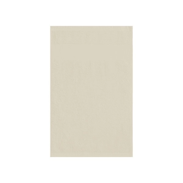 classic-towel-30x50-ivory-28.webp