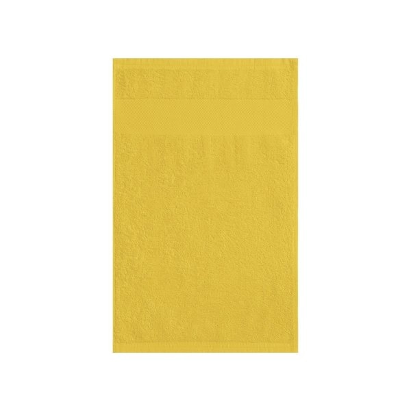 classic-towel-30x50-light-yellow-26.webp