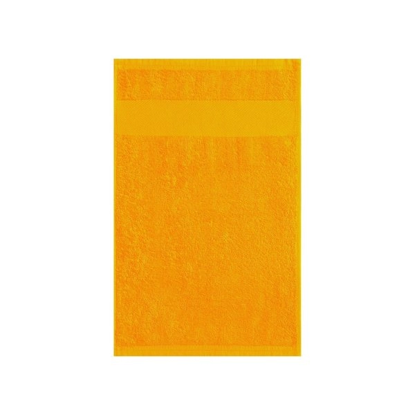 classic-towel-30x50-mango-34.webp