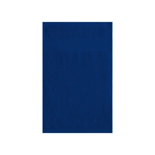 classic-towel-30x50-navy-18.webp