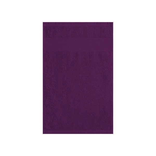 classic-towel-30x50-purple-19.webp