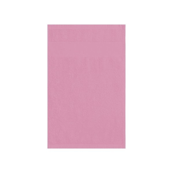 classic-towel-30x50-rose-22.webp