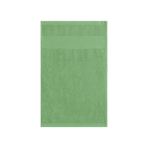 classic-towel-30x50-sage-green-16.webp